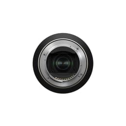 Tamron Lens Tele-Macro 90-300mm f/4.5-5.6 AF 90-300mm f/4.5-5.6