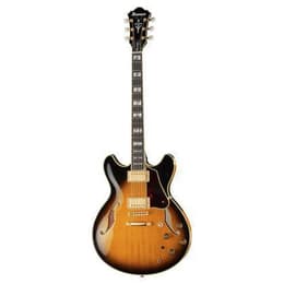 Ibanez AS-200 Artist Muziekinstrumenten