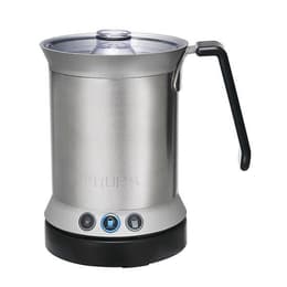 Krups XL2000 Melkopschuimer