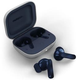 Motorola Moto Buds Oordopjes - In-Ear Bluetooth Geluidsdemper