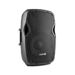 Vonyx AP1200ABT PA speaker
