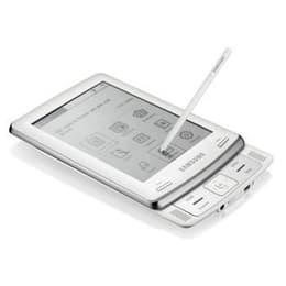 Samsung E60 6,0000 WiFi E-reader