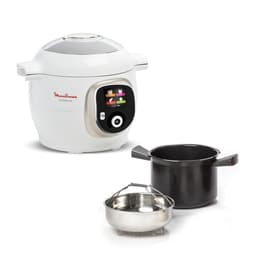 Moulinex Cookeo CE700100 Multicooker