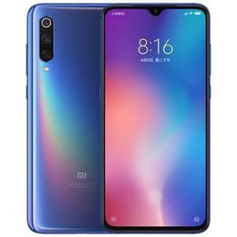 Xiaomi Mi 9 Simlockvrij