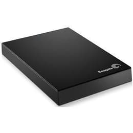 Seagate Expansion Externe harde schijf - HDD 5 TB USB 3.0