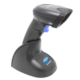 Zebra Datalogic QuickScan QD2590 Scanner