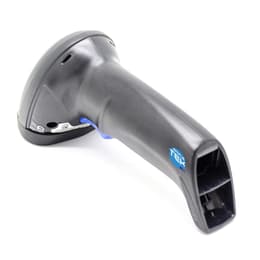 Zebra Datalogic QuickScan QD2590 Scanner