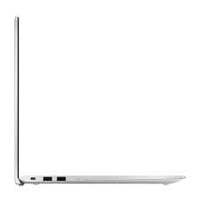 Asus VivoBook K413E 14" Core i7 2.8 GHz - SSD 512 GB - 16GB AZERTY - Frans