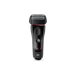 Braun Series 5 5030S Scheerapparaat