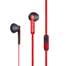 Urbanista San Fransisco Oordopjes - In-Ear