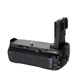 Batterij Grip BP-7D