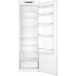 Amica ABN4322 Koelkast