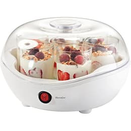 Domoclip Dom 159 Yoghurtmaker