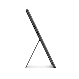 Microsoft Surface Pro 9 13" Core i5 1.3 GHz - SSD 256 GB - 8GB Zonder toetsenbord