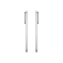 Xiaomi 15 256GB - Wit - Simlockvrij