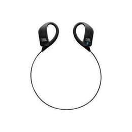Jbl Endurance Sprint Oordopjes - In-Ear Bluetooth