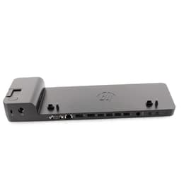 Hp HSTNN-IX10 Docking Station