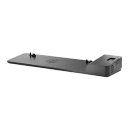 Hp HSTNN-IX10 Docking Station