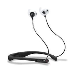 Reflect Fit Hoofdtelefoon - Zwart