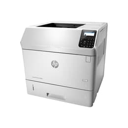 HP LaserJet Enterprise M605DN Kleurenlaser