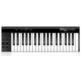 Irig Keys 37 Pro Muziekinstrumenten