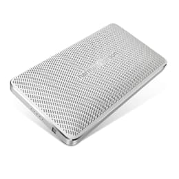 Harman Kardon Esquire Mini Speaker  Bluetooth - Wit