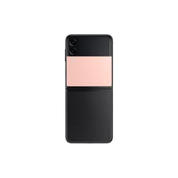 Galaxy Z Flip3 5G 256GB - Roze (Rose Pink) - Simlockvrij