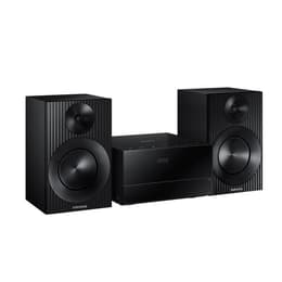 Samsung MM-J320 Micro HiFi-systeem Bluetooth