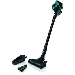 Bosch BKS6111P Stofzuiger