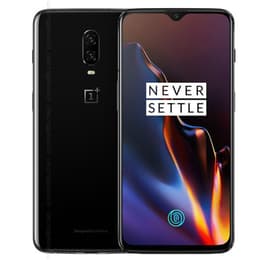 OnePlus 6T Simlockvrij