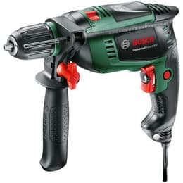 Bosch Universall impact 800 Boor / Schroevendraaier