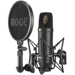 Rode NT1-A Audio accessoires
