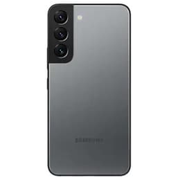 Galaxy S22 5G 256GB - Grijs - Simlockvrij