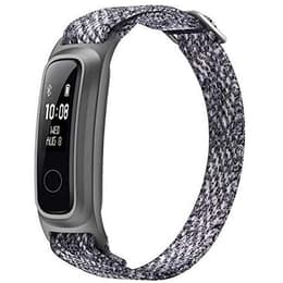 Huawei Band 5 Sport Verbonden apparaten