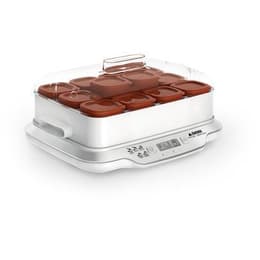 Seb YG661A00 Yoghurtmaker