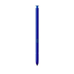Samsung S Pen Note 10 Edition Pen