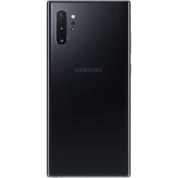 Galaxy Note10+ 5G 512GB - Zwart - Simlockvrij