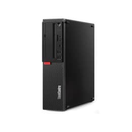 Lenovo ThinkCentre M920s SFF Core i5 2.9 GHz - SSD 256 GB RAM 8GB