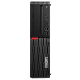 Lenovo ThinkCentre M920s SFF Core i5 2.9 GHz - SSD 256 GB RAM 8GB