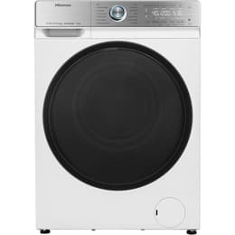 Hisense Lave linge hublot Wasmachine Frontlading