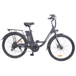 Velobecane Easy Elektrische fiets