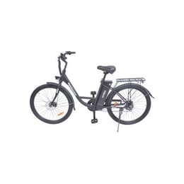 Velobecane Easy Elektrische fiets