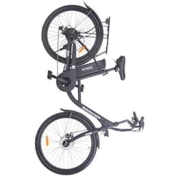 Velobecane Easy Elektrische fiets