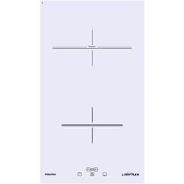 Airlux ATI322WH Bakplaat
