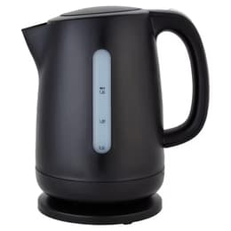 TESCO Rapid Boil Plastic Kettle 1,5000L - Waterkoker