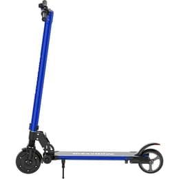 Urbanglide Ride 62S Elektrisch step