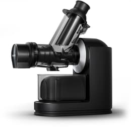 Philips HR1889/70 Citruspers