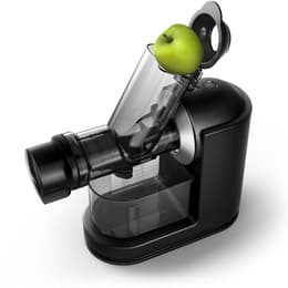 Philips HR1889/70 Citruspers