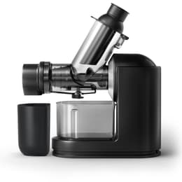 Philips HR1889/70 Citruspers