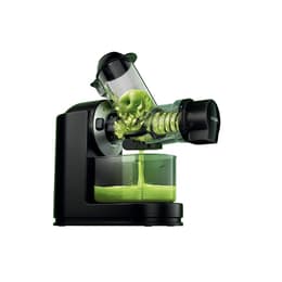 Philips HR1889/70 Citruspers